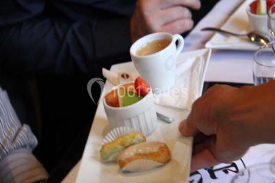 Miniature Location salle Boulogne-Billancourt (Hauts-de-Seine) - Le Bar à Images #21 Location salle Boulogne-Billancourt (Hauts-de-Seine) - Le Bar à Images #24