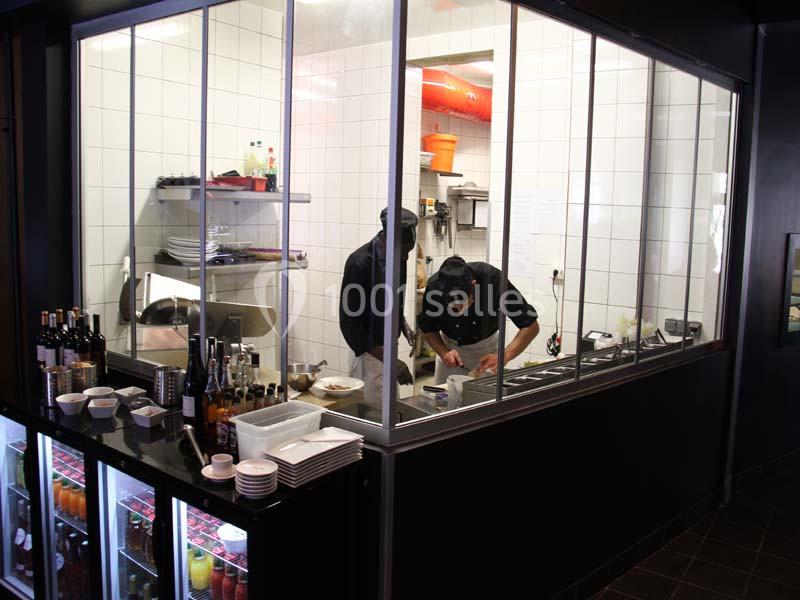 Location salle Boulogne-Billancourt (Hauts-de-Seine) - Le Bar à Images #23 Location salle Boulogne-Billancourt (Hauts-de-Seine) - Le Bar à Images #23