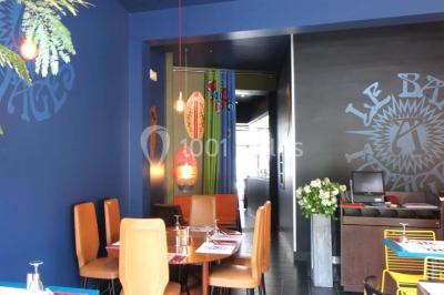 Miniature Location salle Boulogne-Billancourt (Hauts-de-Seine) - Le Bar à Images #13 Location salle Boulogne-Billancourt (Hauts-de-Seine) - Le Bar à Images #24