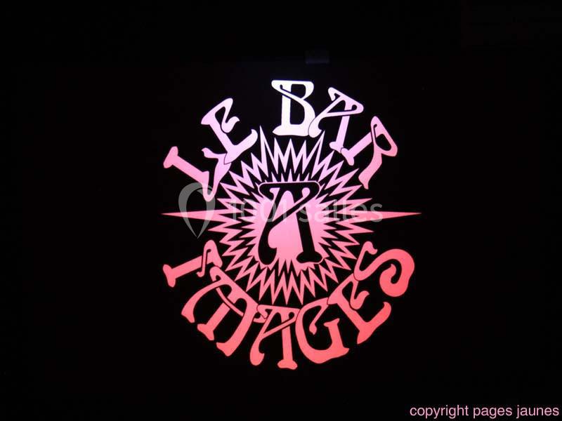 Location salle Boulogne-Billancourt (Hauts-de-Seine) - Le Bar à Images #16 Location salle Boulogne-Billancourt (Hauts-de-Seine) - Le Bar à Images #16