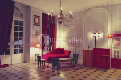 Domaine de la Houssoye - photo 3