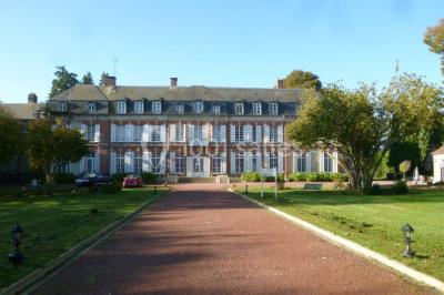 Domaine de la Houssoye - photo 2