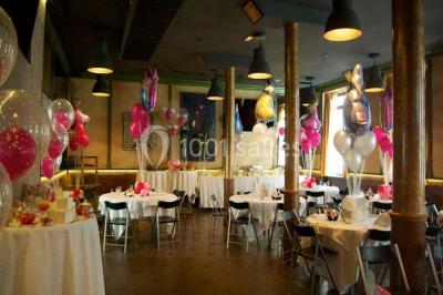 Les Salons Bench Le Marais Les Salons Bench Le Marais