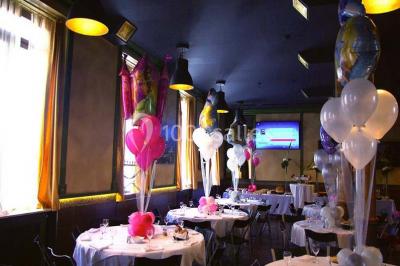 Miniature Location salle Paris 4 (Paris) - Les Salons Bench Le Marais #3 Location salle Paris 4 (Paris) - Les Salons Bench Le Marais #17