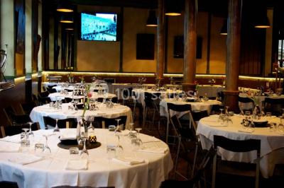 Miniature Location salle Paris 4 (Paris) - Les Salons Bench Le Marais #11 Location salle Paris 4 (Paris) - Les Salons Bench Le Marais #17