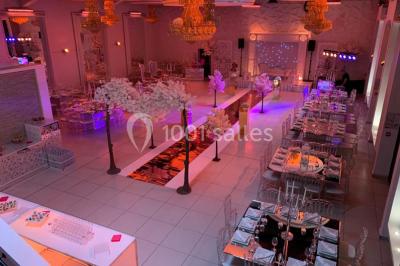 Salon Malar - photo 3