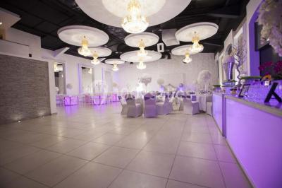Salon Malar - photo 5