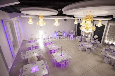 Salon Malar - photo 2
