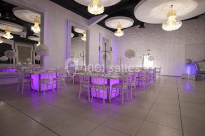 Salon Malar - photo 4