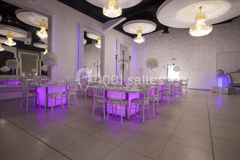 Salon Malar - galerie - photo 4