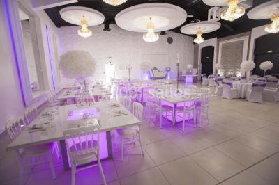 Salon Malar - photo 3