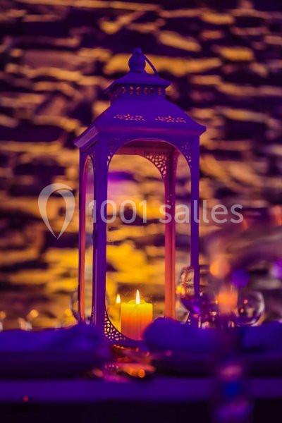 Salon Malar - galerie - photo 14