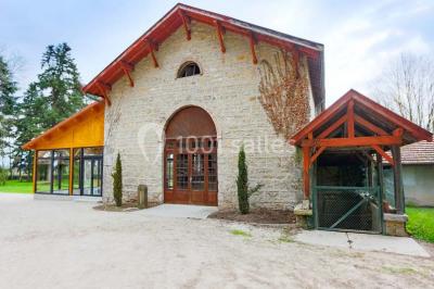 Domaine des Cèdres - photo 2
