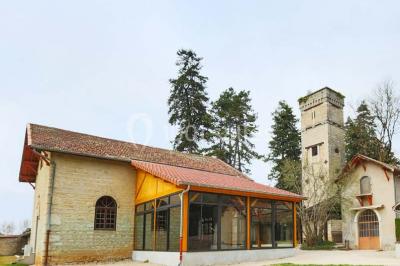 Domaine des Cèdres - photo 4