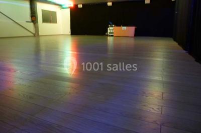 Sport Indoor - photo 4