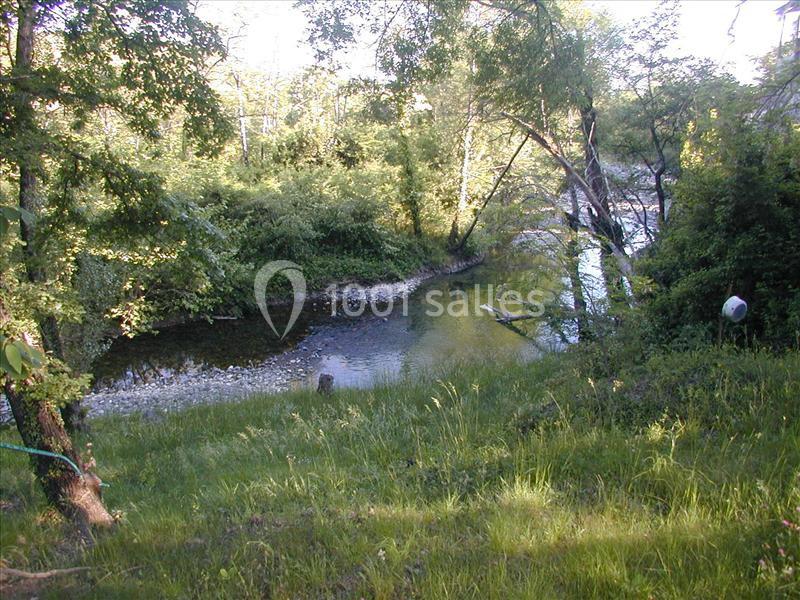 Location salle Lussas (Ardèche) - Théâtre du Moulinage #14