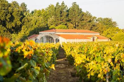 Jardin Cleray - photo 1