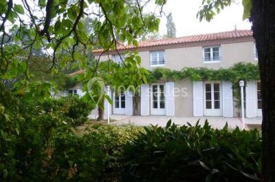 Jardin Cleray - photo 2