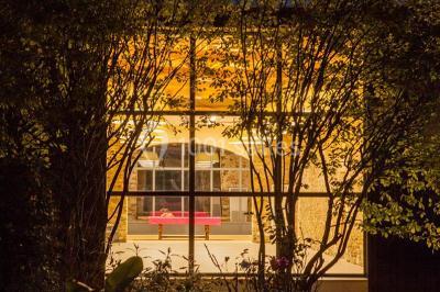 Jardin Cleray - photo 3