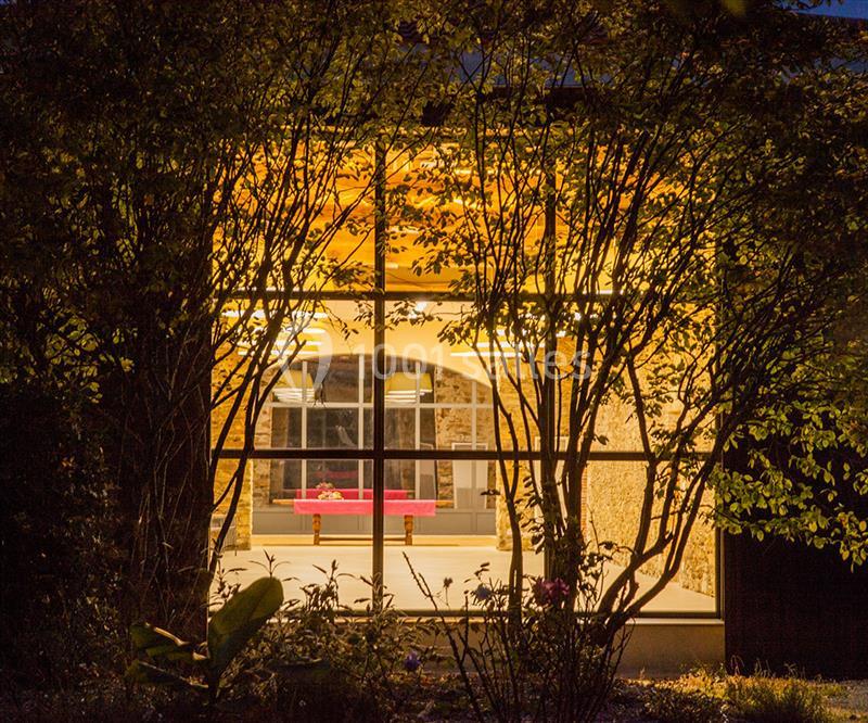 Jardin Cleray - galerie - photo 3