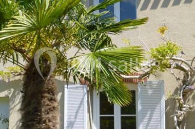 Jardin Cleray - photo 4