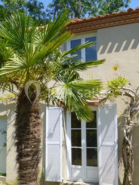 Jardin Cleray - galerie - photo 4