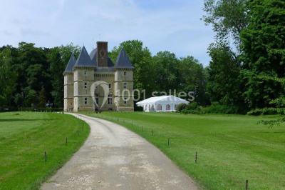 Domaine de Fours - photo 4