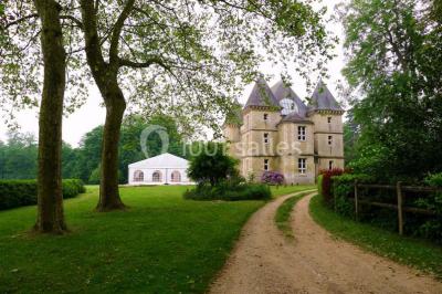 Domaine de Fours - photo 5