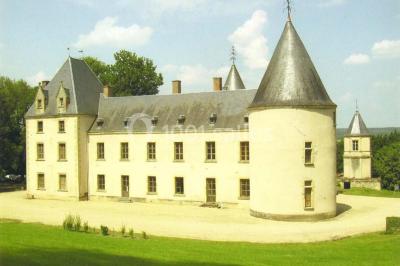 La Beuvrière - photo 1
