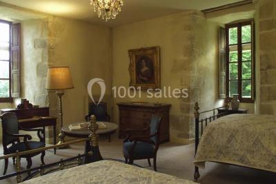 La Beuvrière - photo 2