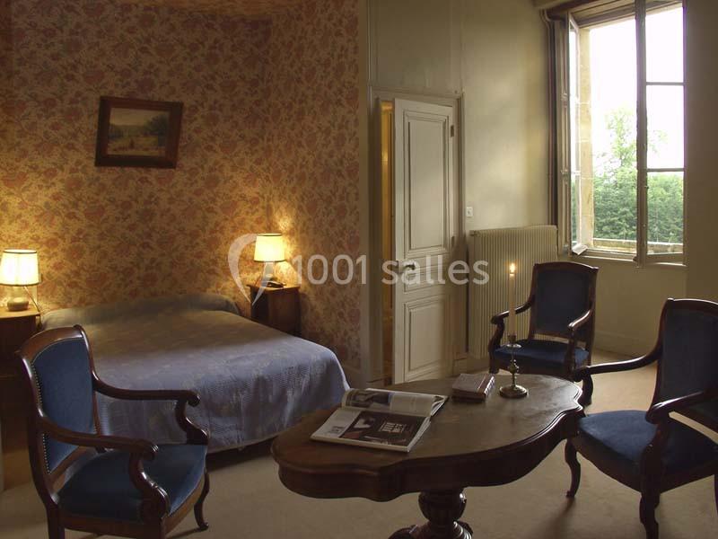 La Beuvrière - galerie - photo 3