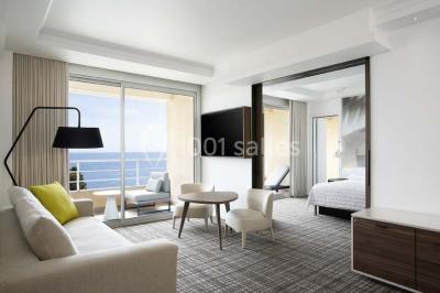 Le Méridien Beach Plaza - photo 4
