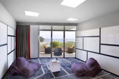 Le Méridien Beach Plaza - photo 3