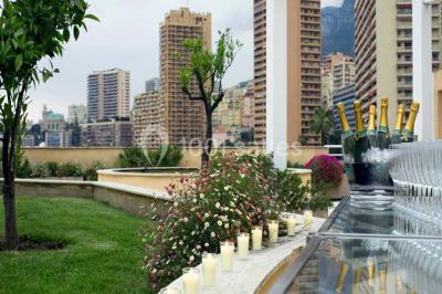Le Méridien Beach Plaza - photo 5