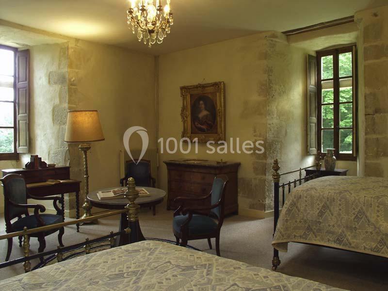 La Beuvrière - galerie - photo 2