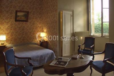 La Beuvrière - photo 3