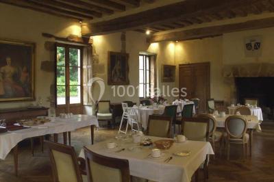 La Beuvrière - photo 4