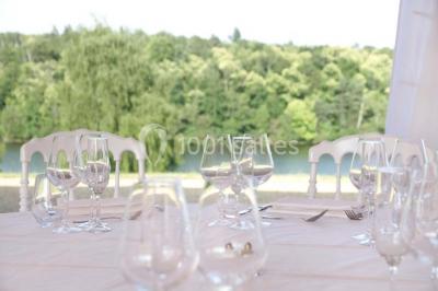 Miniature Location salle Meyrignac-l'Église (Corrèze) - Domaine des Monédières #6 Location salle Meyrignac-l'Église (Corrèze) - Domaine des Monédières #24