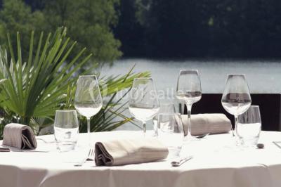 Miniature Location salle Meyrignac-l'Église (Corrèze) - Domaine des Monédières #10 Location salle Meyrignac-l'Église (Corrèze) - Domaine des Monédières #24