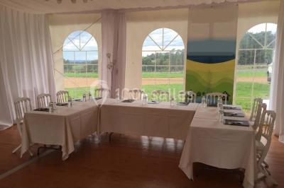 Miniature Location salle Meyrignac-l'Église (Corrèze) - Domaine des Monédières #3 Location salle Meyrignac-l'Église (Corrèze) - Domaine des Monédières #24