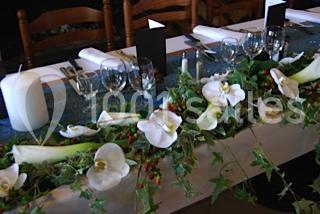 L'auberge De La Montagne - photo 2
