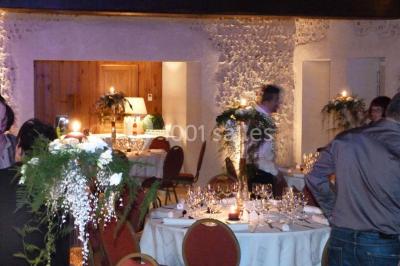 Miniature Location salle Saint-Benoît-sur-Loire (Loiret) - La Ferme des Vignes Berault #9 Location salle Saint-Benoît-sur-Loire (Loiret) - La Ferme des Vignes Berault #19