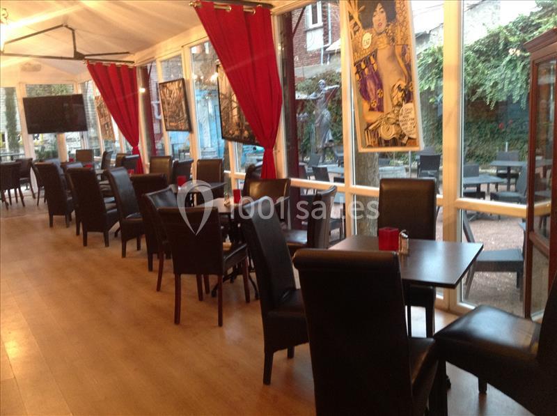 Le Val de Beauté - galerie - photo 7