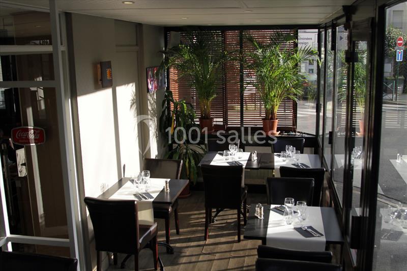 Le Val de Beauté - galerie - photo 10