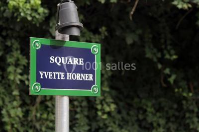 Le Val de Beauté - photo 4