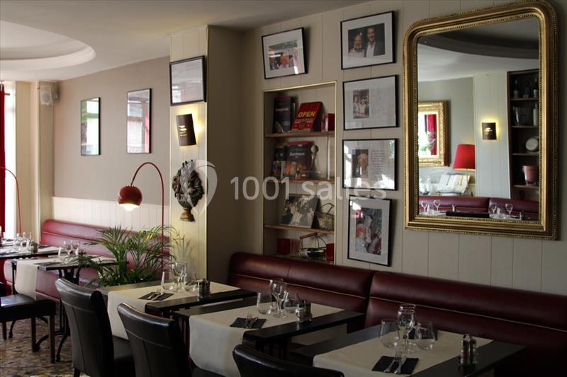 Le Val de Beauté - galerie - photo 4