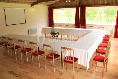 Sherwood Parc - photo 3