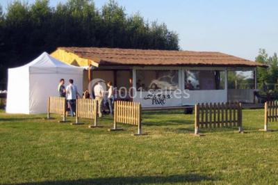 Sherwood Parc - photo 3