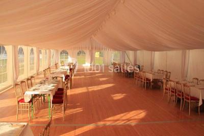 Sherwood Parc - photo 2
