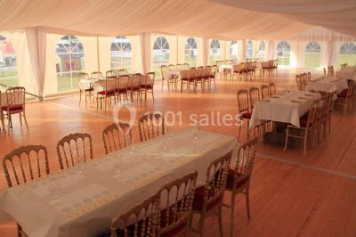 Sherwood Parc - photo 3